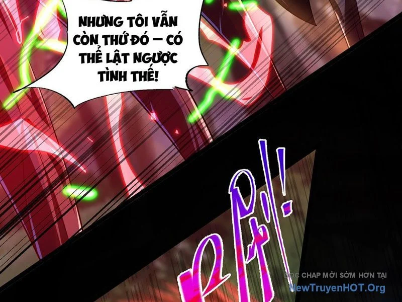 Tối Cường Tinh Thú Sư Chapter 4 116