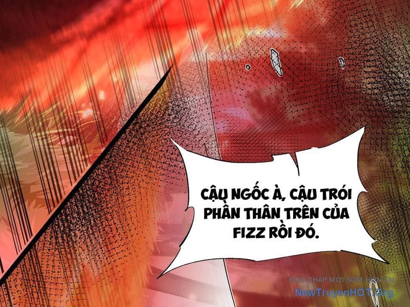Tối Cường Tinh Thú Sư Chapter 4 118