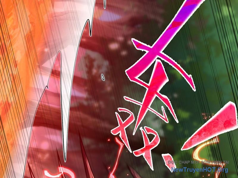 Tối Cường Tinh Thú Sư Chapter 4 120