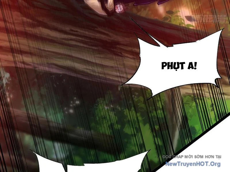 Tối Cường Tinh Thú Sư Chapter 4 122