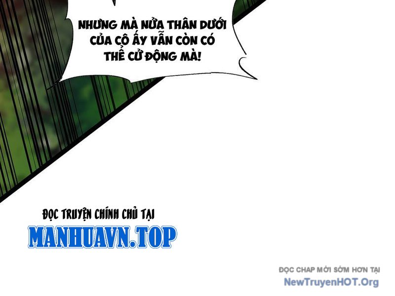 Tối Cường Tinh Thú Sư Chapter 4 123