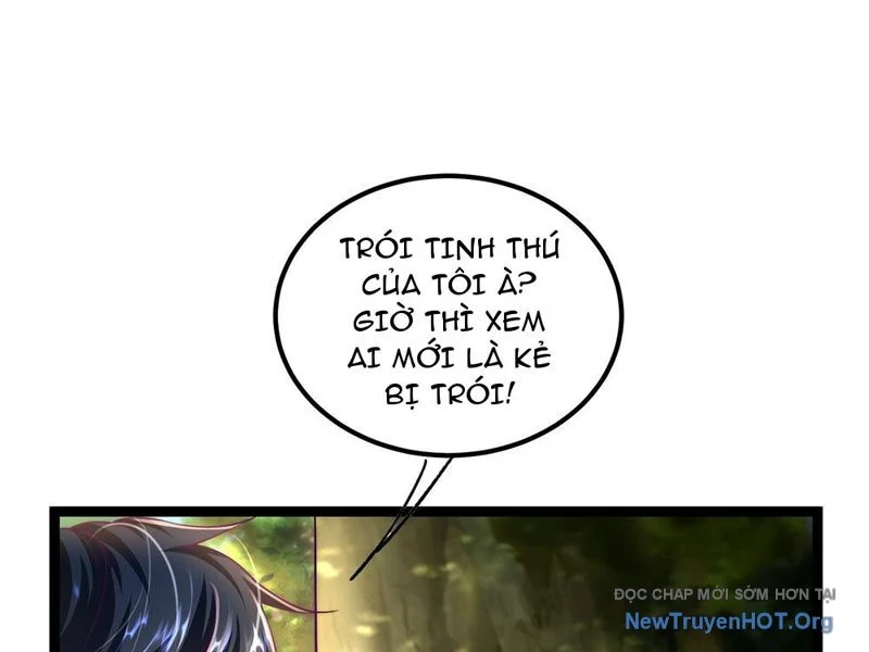 Tối Cường Tinh Thú Sư Chapter 4 124