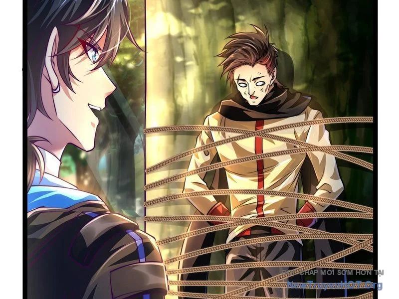 Tối Cường Tinh Thú Sư Chapter 4 125