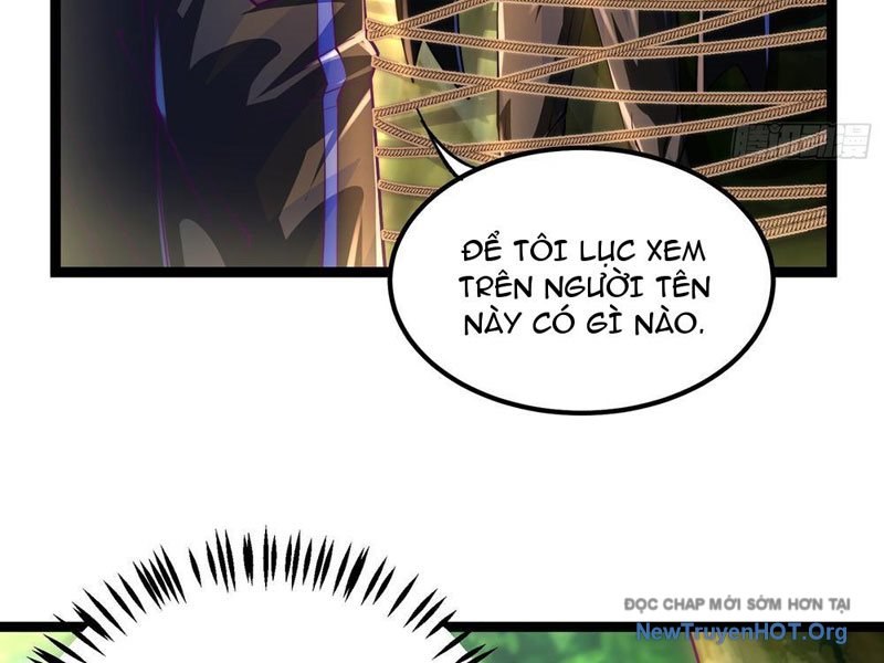 Tối Cường Tinh Thú Sư Chapter 4 126