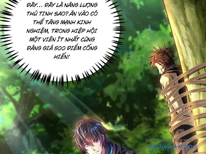 Tối Cường Tinh Thú Sư Chapter 4 127