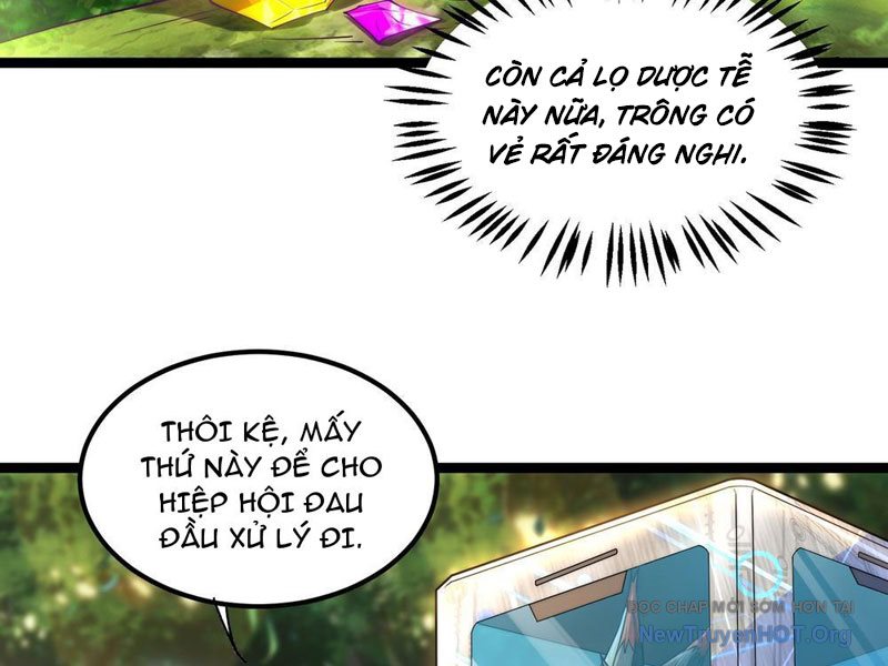 Tối Cường Tinh Thú Sư Chapter 4 129