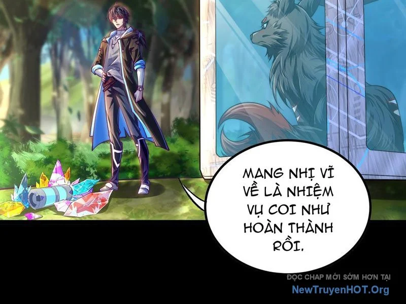 Tối Cường Tinh Thú Sư Chapter 4 130