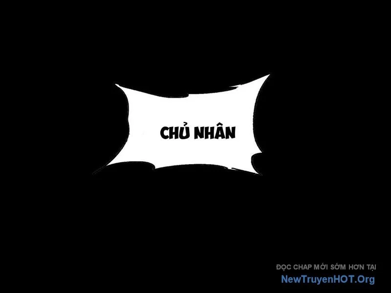 Tối Cường Tinh Thú Sư Chapter 4 132