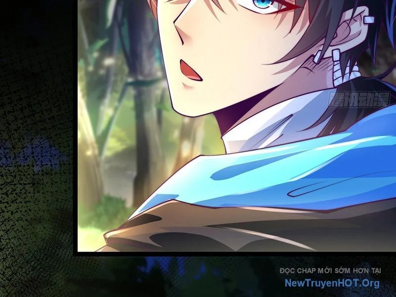 Tối Cường Tinh Thú Sư Chapter 4 134