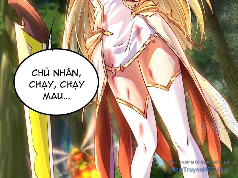 Tối Cường Tinh Thú Sư Chapter 4 136