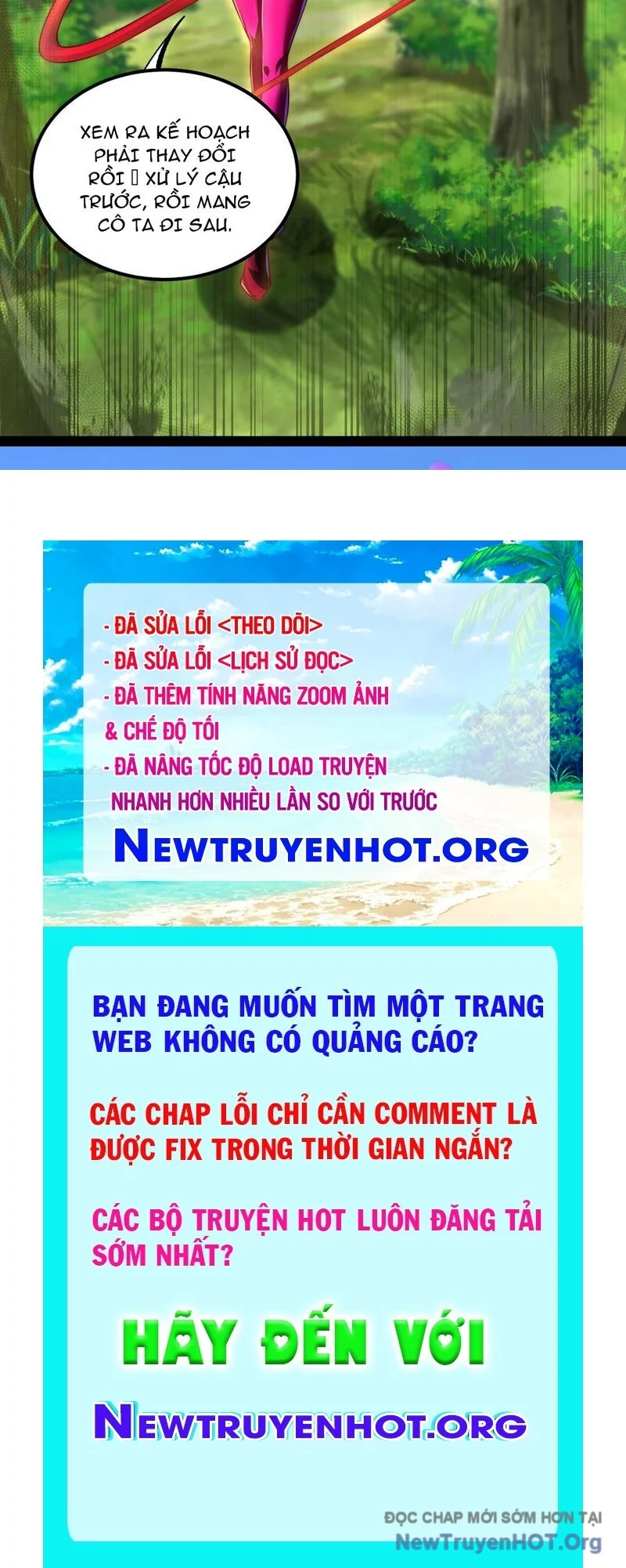 Tối Cường Tinh Thú Sư Chapter 4 140