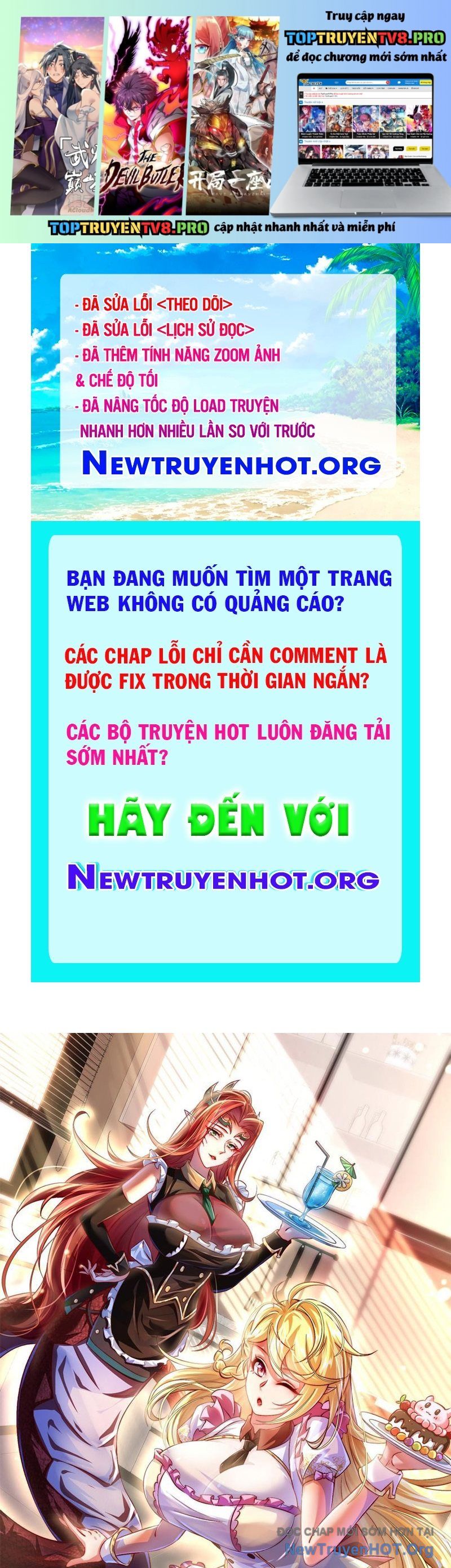 Tối Cường Tinh Thú Sư Chapter 5 1