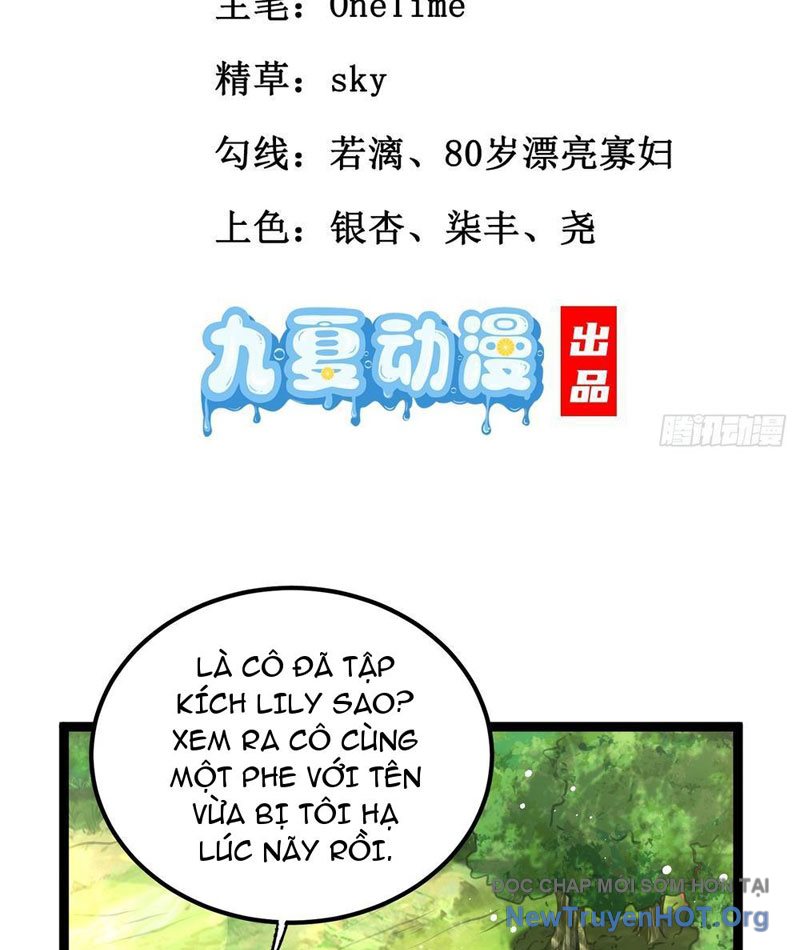Tối Cường Tinh Thú Sư Chapter 5 3