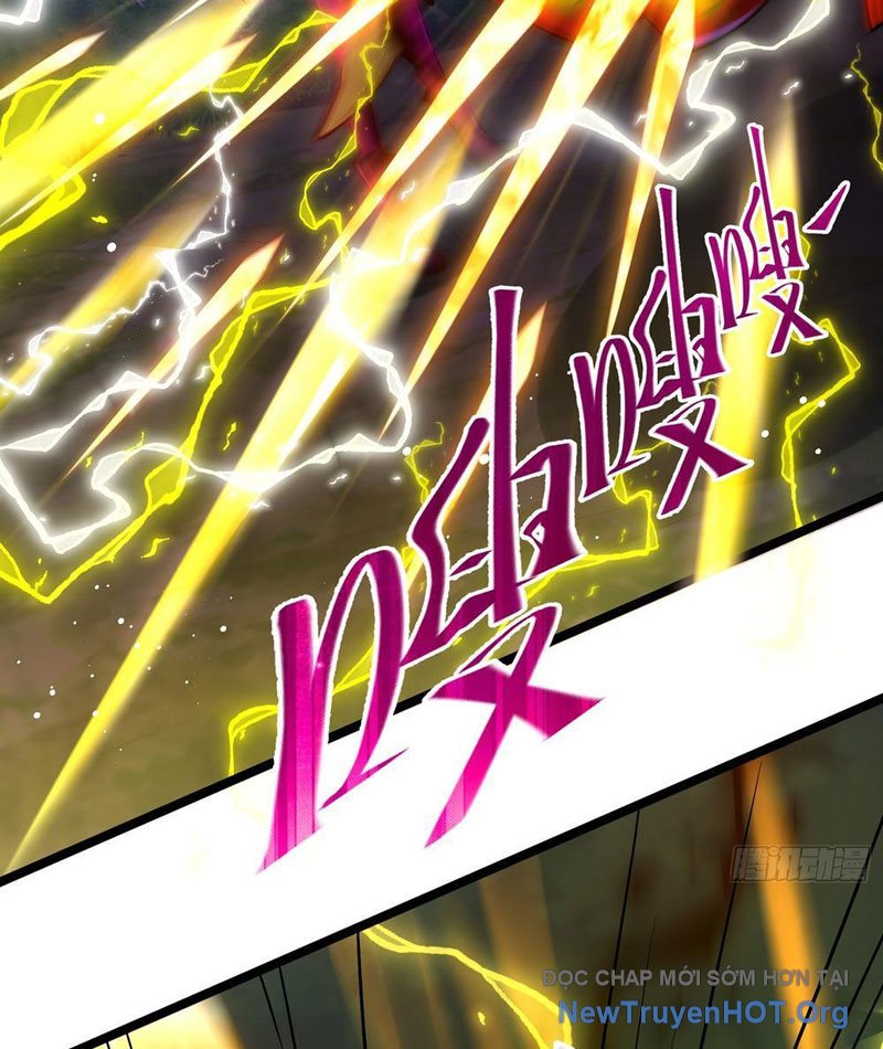 Tối Cường Tinh Thú Sư Chapter 5 6