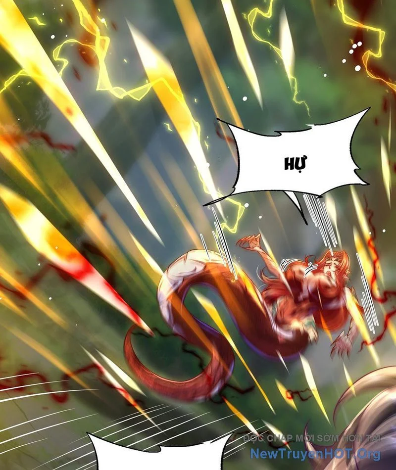 Tối Cường Tinh Thú Sư Chapter 5 8