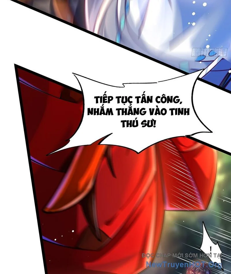 Tối Cường Tinh Thú Sư Chapter 5 10