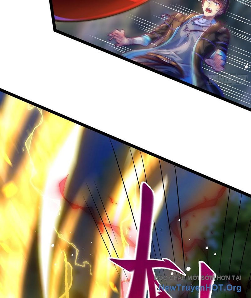 Tối Cường Tinh Thú Sư Chapter 5 11