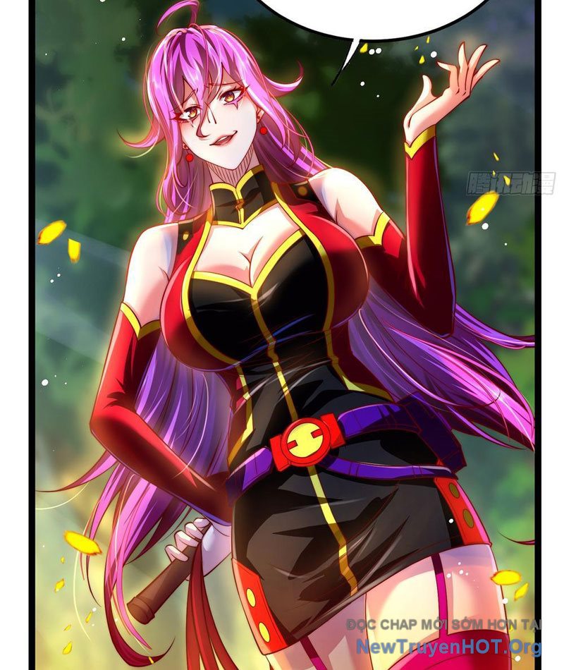 Tối Cường Tinh Thú Sư Chapter 5 14