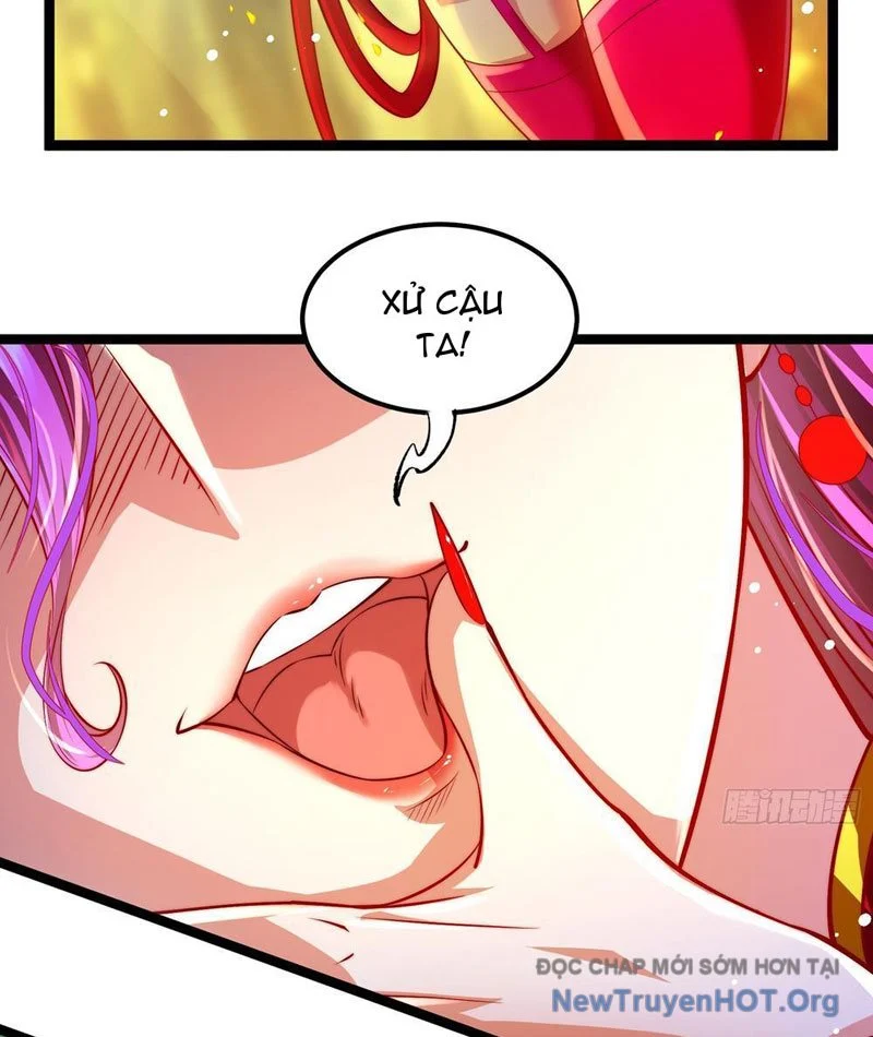 Tối Cường Tinh Thú Sư Chapter 5 15