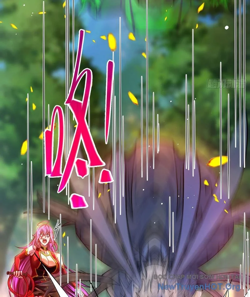 Tối Cường Tinh Thú Sư Chapter 5 17