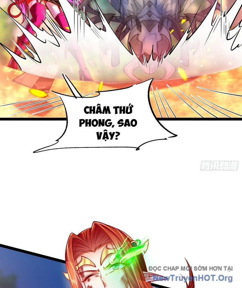 Tối Cường Tinh Thú Sư Chapter 5 18