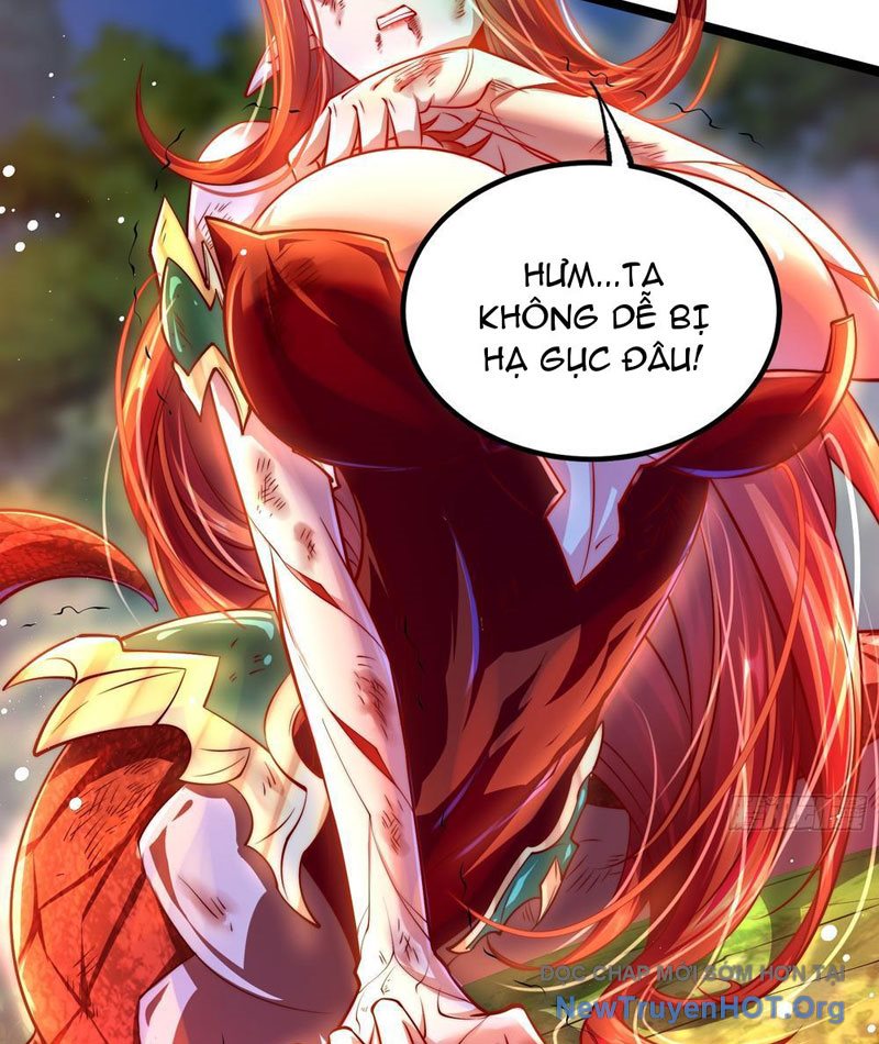 Tối Cường Tinh Thú Sư Chapter 5 19