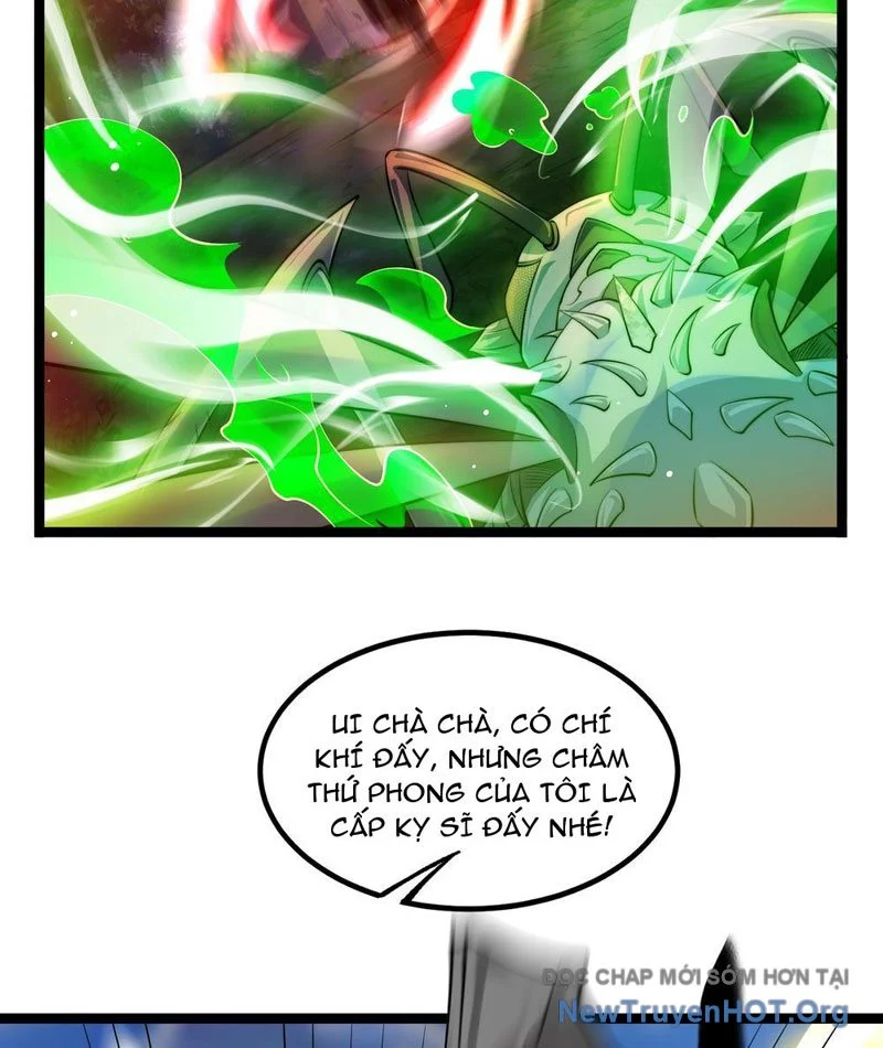 Tối Cường Tinh Thú Sư Chapter 5 22