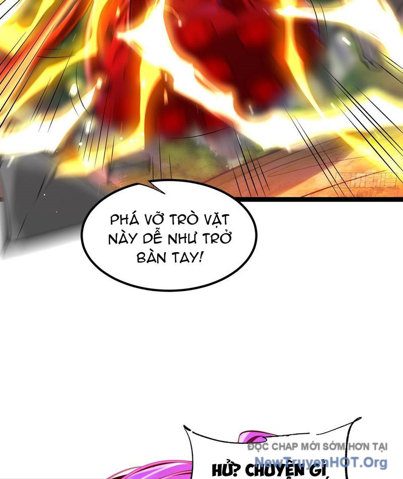 Tối Cường Tinh Thú Sư Chapter 5 24