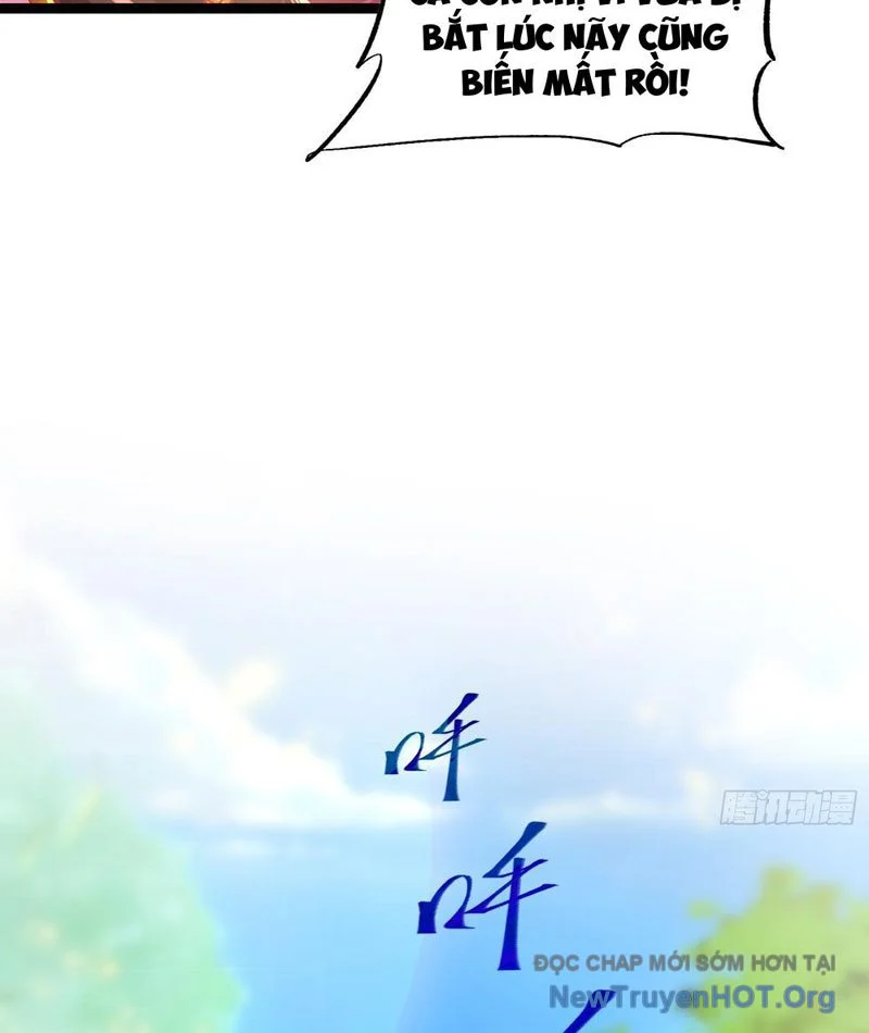 Tối Cường Tinh Thú Sư Chapter 5 26