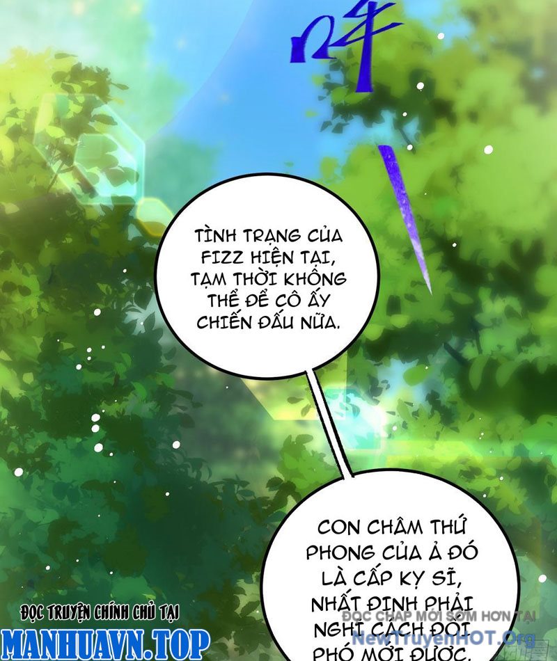 Tối Cường Tinh Thú Sư Chapter 5 27