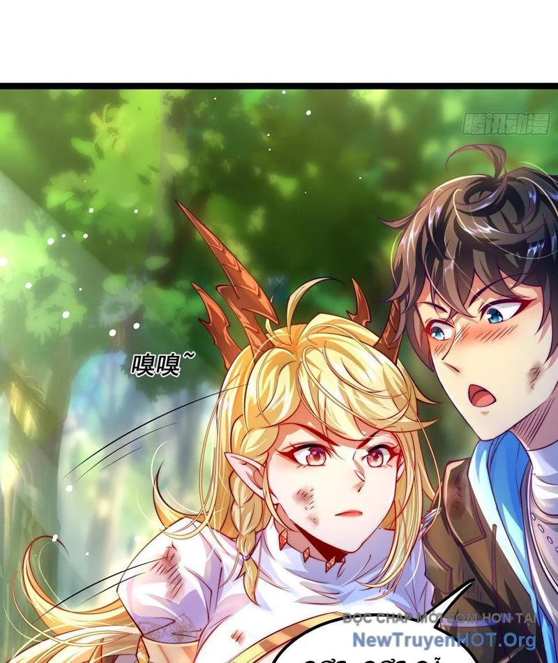Tối Cường Tinh Thú Sư Chapter 5 29