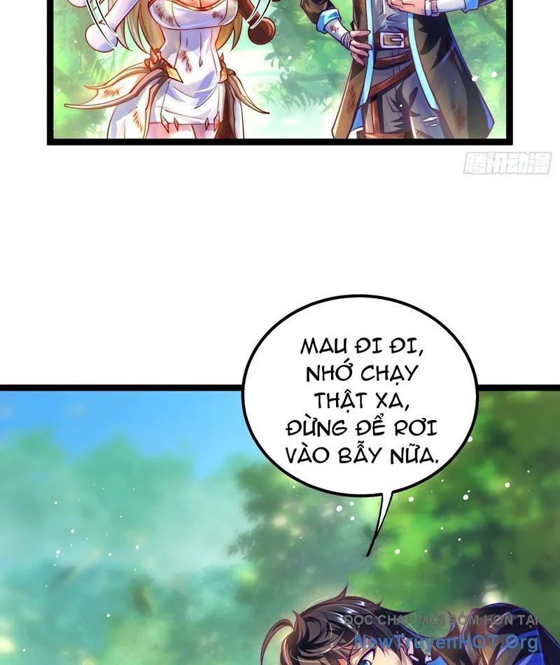 Tối Cường Tinh Thú Sư Chapter 5 32