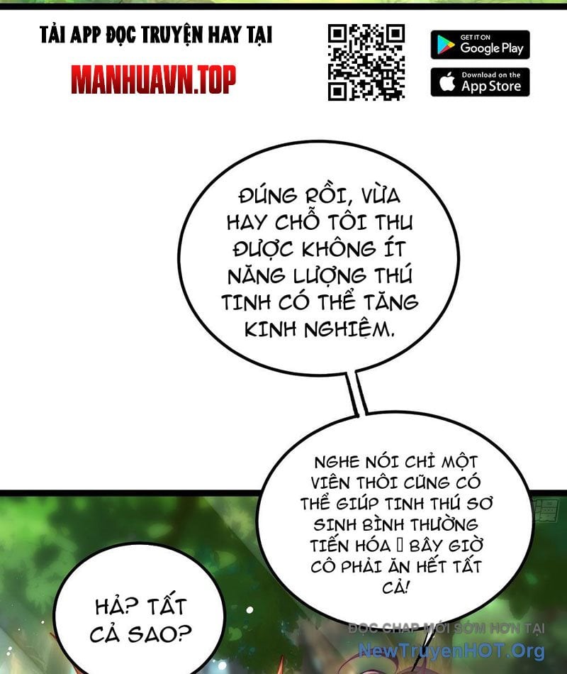Tối Cường Tinh Thú Sư Chapter 5 36