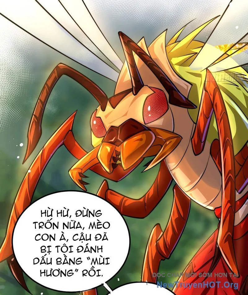 Tối Cường Tinh Thú Sư Chapter 5 38