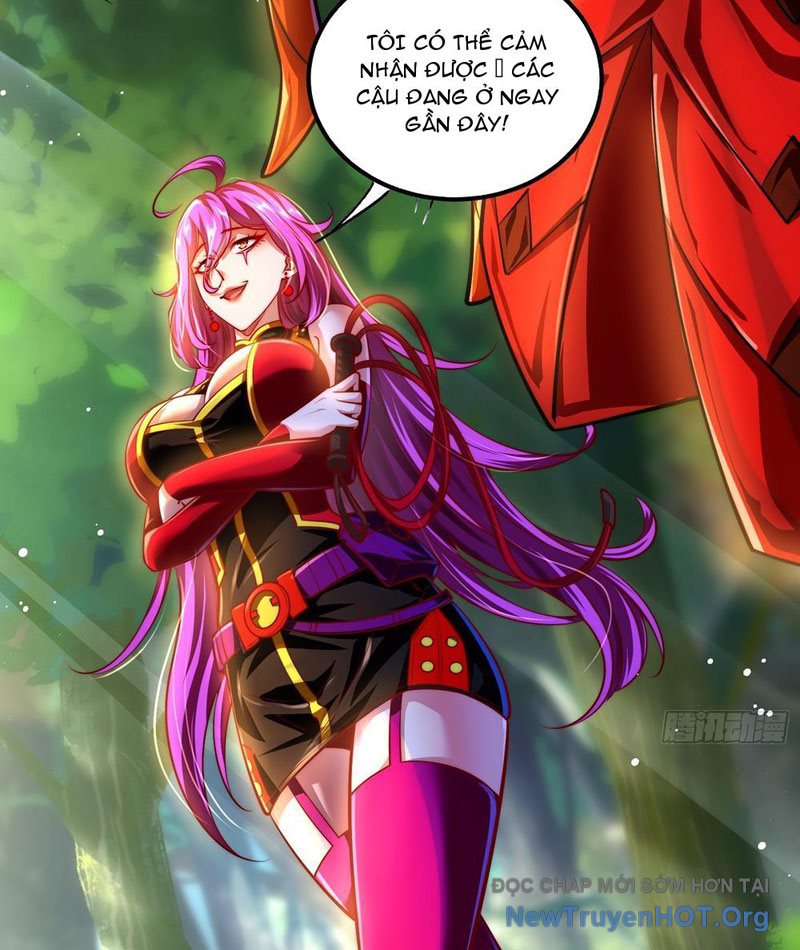 Tối Cường Tinh Thú Sư Chapter 5 39