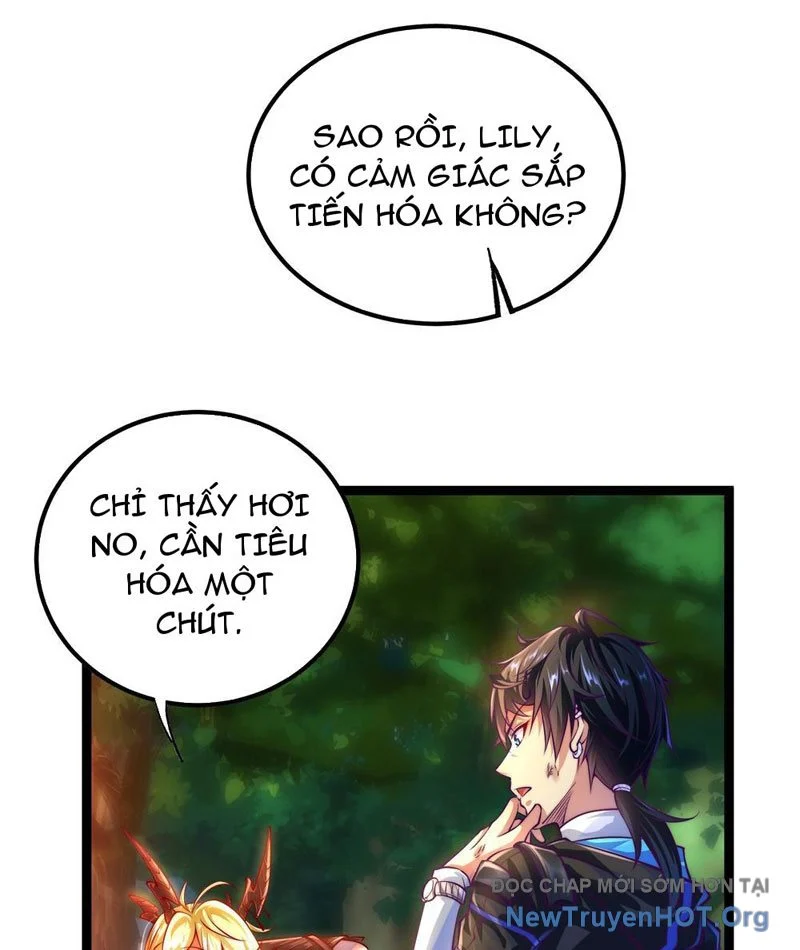 Tối Cường Tinh Thú Sư Chapter 5 41