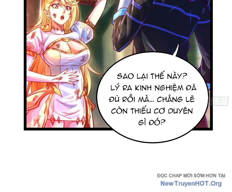 Tối Cường Tinh Thú Sư Chapter 5 42