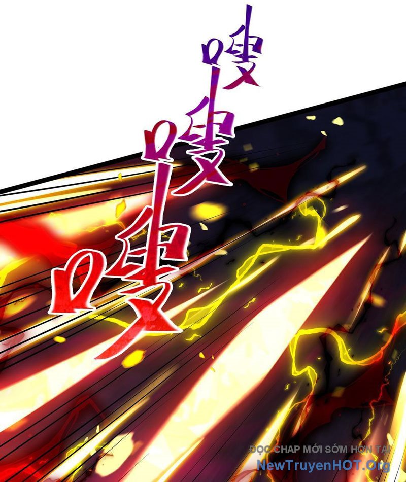 Tối Cường Tinh Thú Sư Chapter 5 43