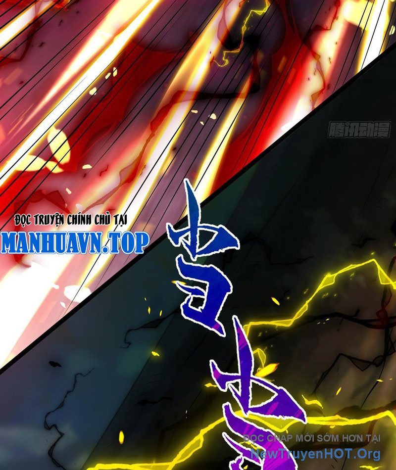 Tối Cường Tinh Thú Sư Chapter 5 44