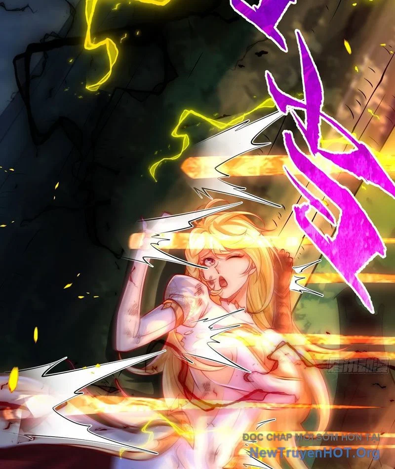 Tối Cường Tinh Thú Sư Chapter 5 45
