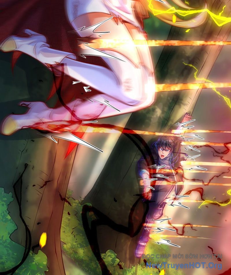 Tối Cường Tinh Thú Sư Chapter 5 46