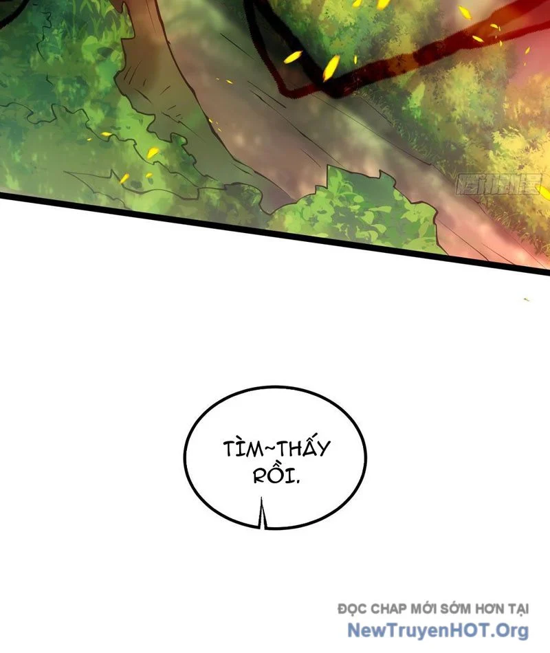 Tối Cường Tinh Thú Sư Chapter 5 47