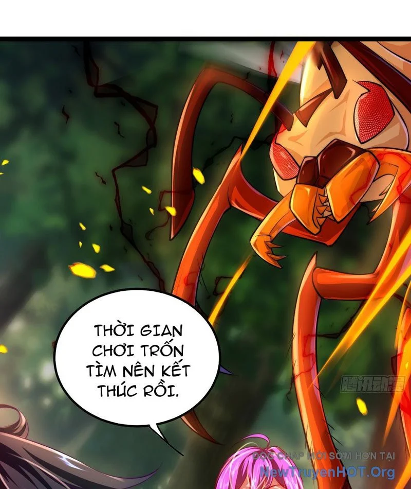 Tối Cường Tinh Thú Sư Chapter 5 48