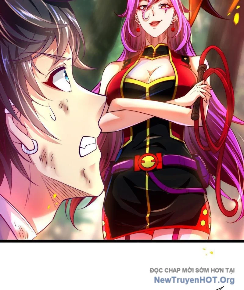 Tối Cường Tinh Thú Sư Chapter 5 49