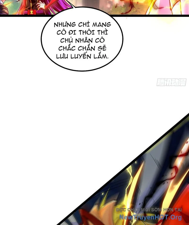 Tối Cường Tinh Thú Sư Chapter 5 51