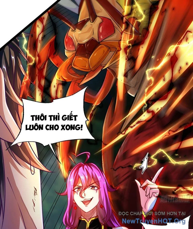 Tối Cường Tinh Thú Sư Chapter 5 52