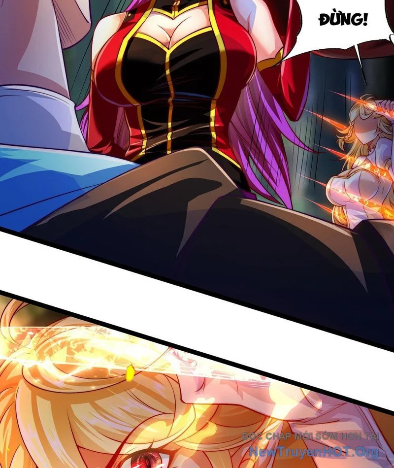 Tối Cường Tinh Thú Sư Chapter 5 53
