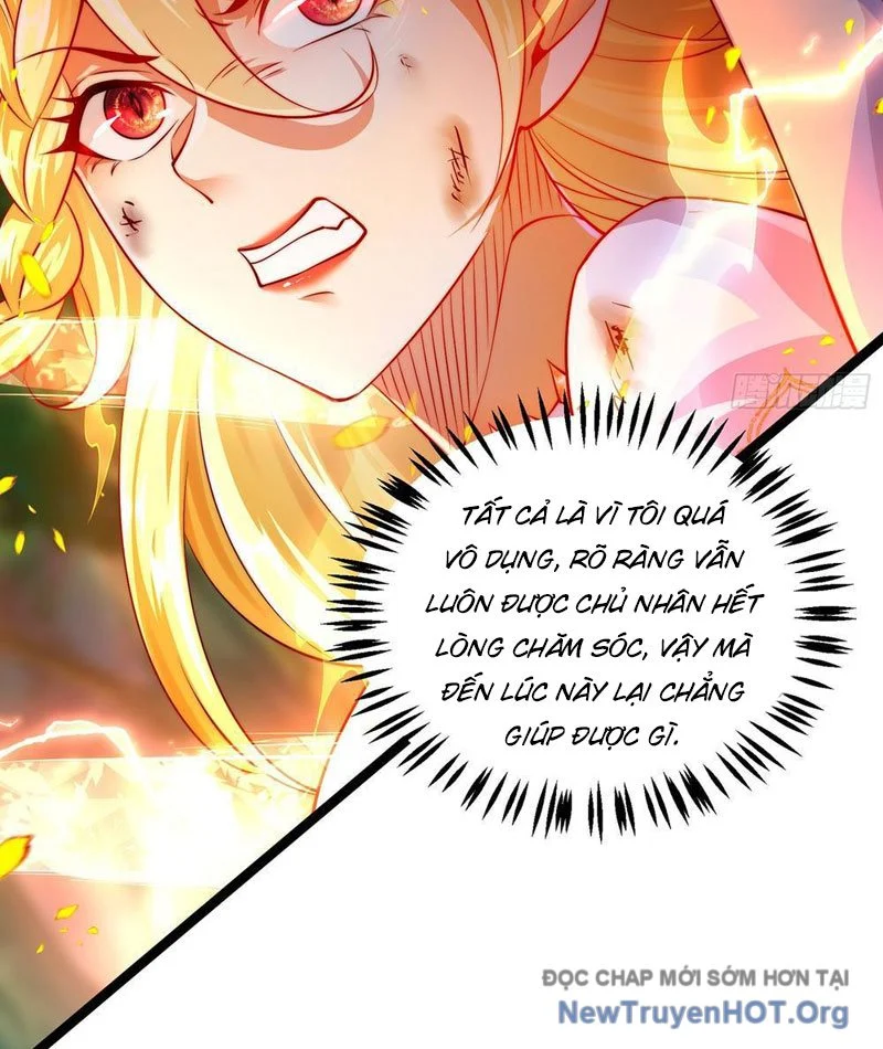 Tối Cường Tinh Thú Sư Chapter 5 54