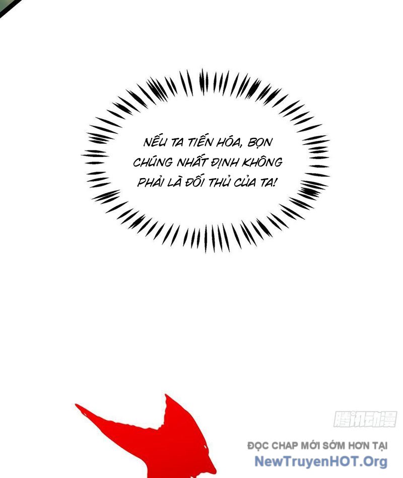 Tối Cường Tinh Thú Sư Chapter 5 55