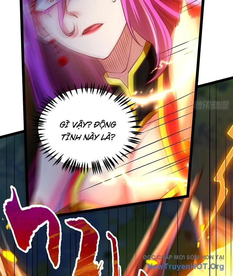 Tối Cường Tinh Thú Sư Chapter 5 57